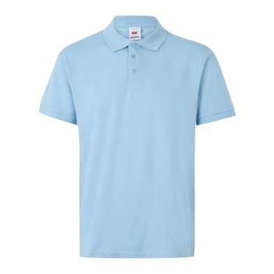 Polo Velilla 105502