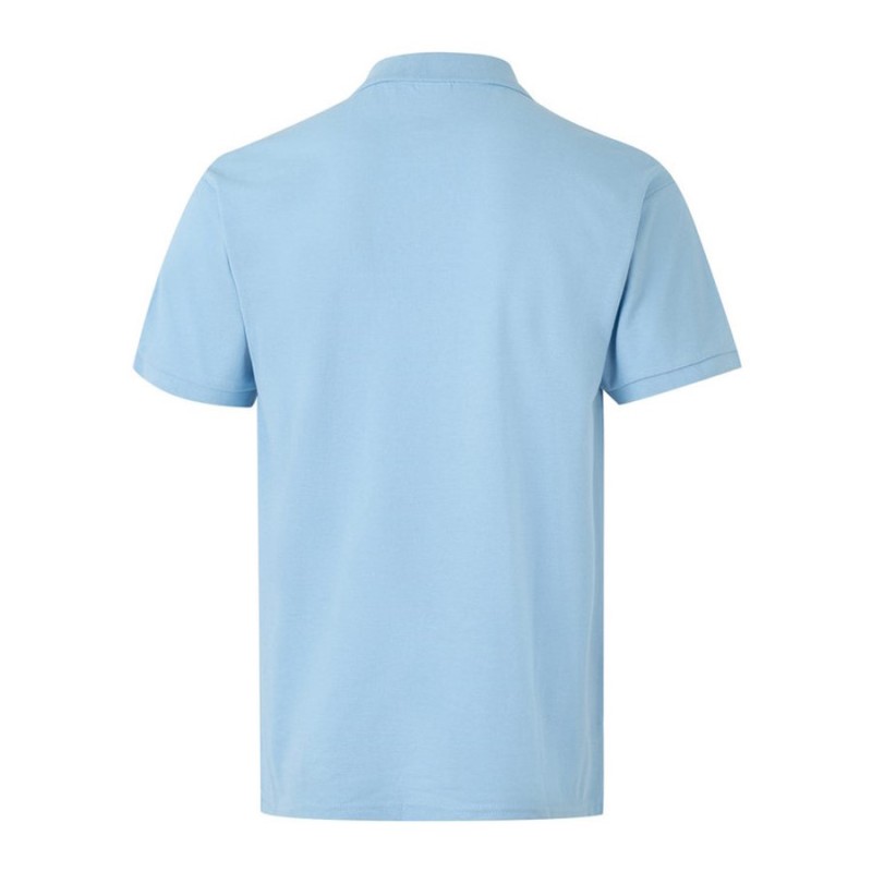 Polo m/c velilla 105502