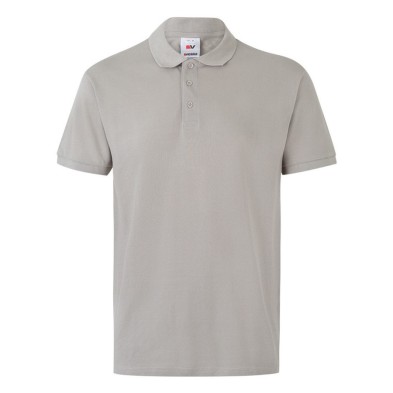 Polo Velilla 105502