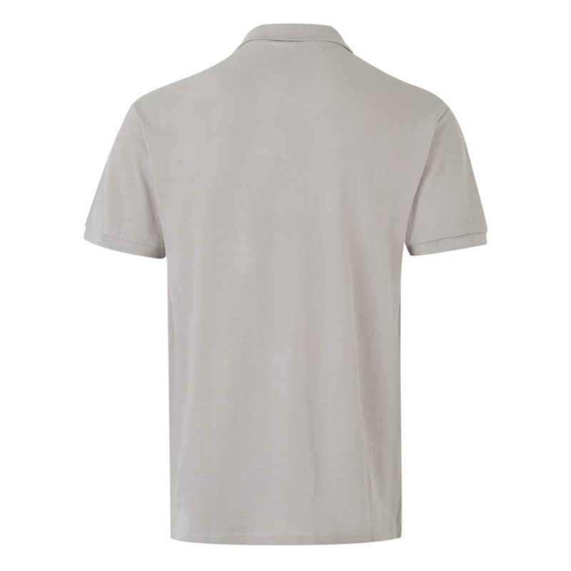 Polo m/c velilla 105502