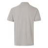 Polo m/c velilla 105502