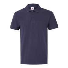 POLO M/C VELILLA 105502