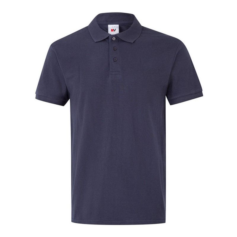 Polo m/c velilla 105502