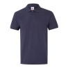 Polo m/c velilla 105502