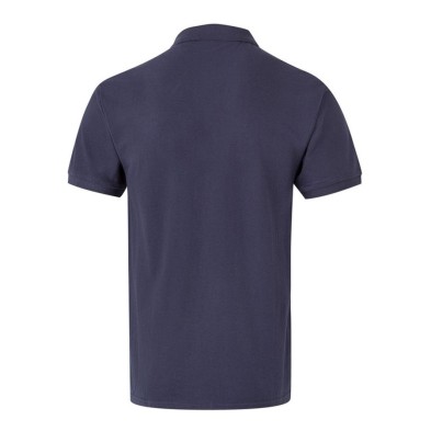 Polo Velilla 105502