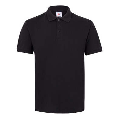 Polo Velilla 105502