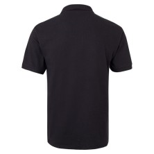 POLO M/C VELILLA 105502