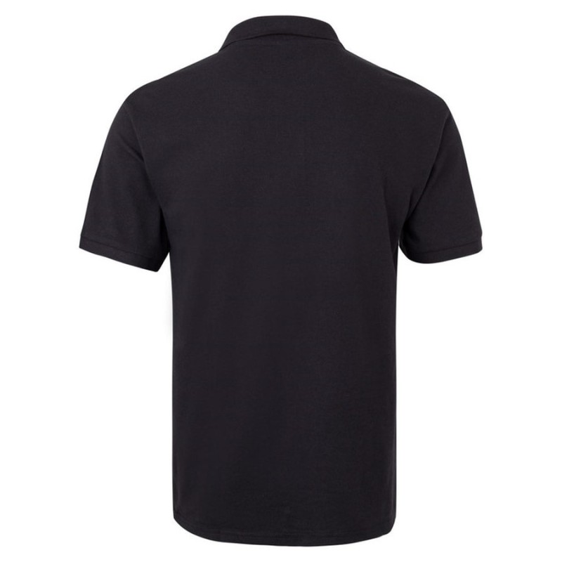 Polo m/c velilla 105502