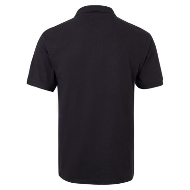 Polo Velilla 105502