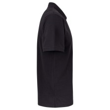 POLO M/C VELILLA 105502