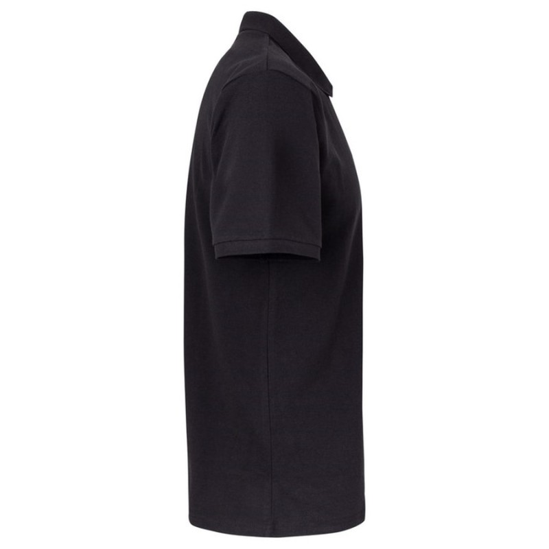 Polo m/c velilla 105502