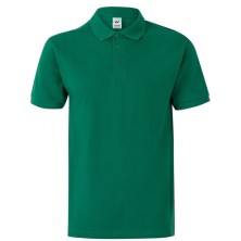 POLO M/C VELILLA 105502