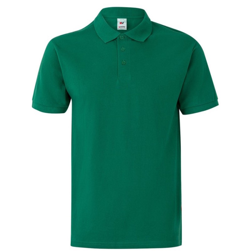 Polo m/c velilla 105502