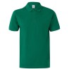 Polo m/c velilla 105502