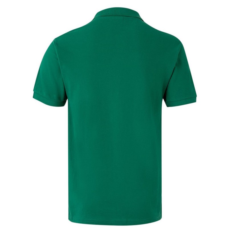 Polo m/c velilla 105502