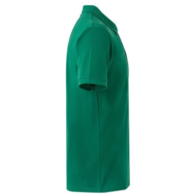 Polo Velilla 105502