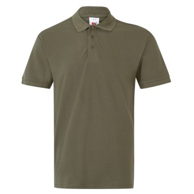 Polo Velilla 105502