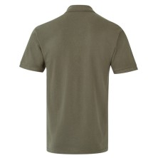 POLO M/C VELILLA 105502