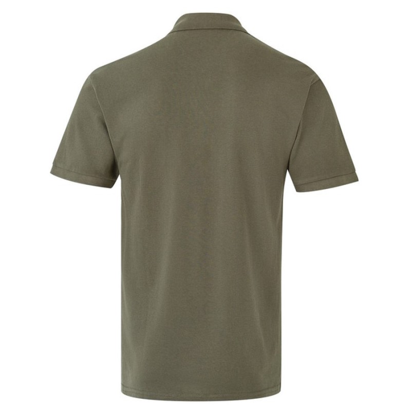 Polo m/c velilla 105502