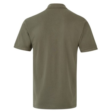 Polo Velilla 105502