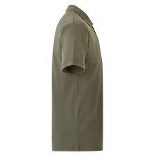 POLO M/C VELILLA 105502