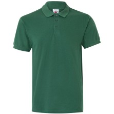 POLO M/C VELILLA 105502