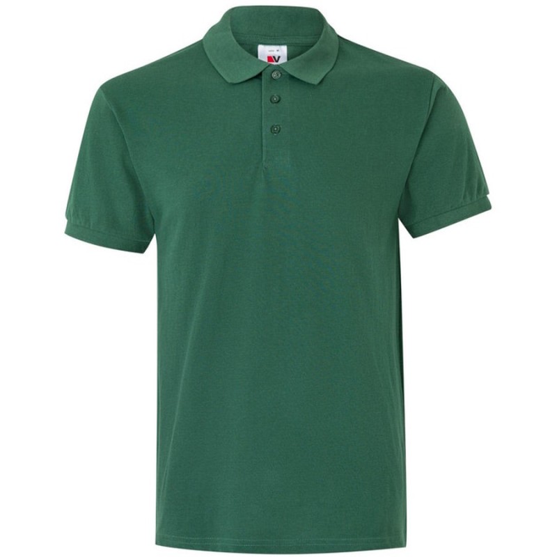 Polo m/c velilla 105502