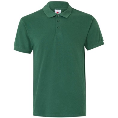 Polo Velilla 105502