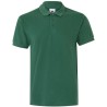 Polo m/c velilla 105502