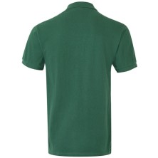 POLO M/C VELILLA 105502