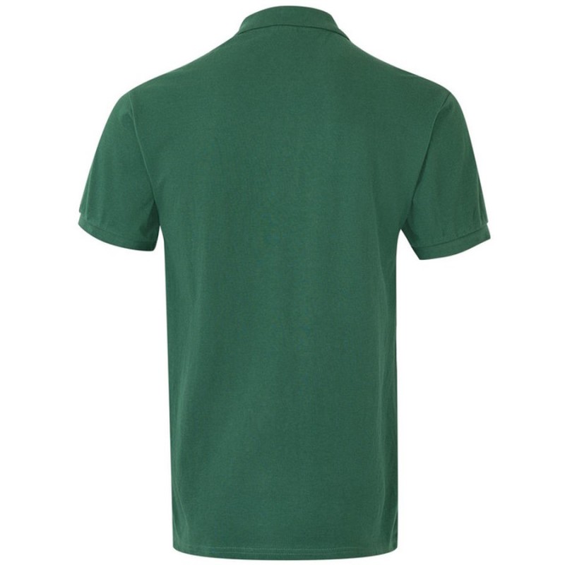 Polo m/c velilla 105502
