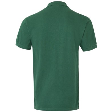 Polo Velilla 105502
