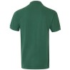 Polo m/c velilla 105502