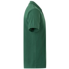 POLO M/C VELILLA 105502