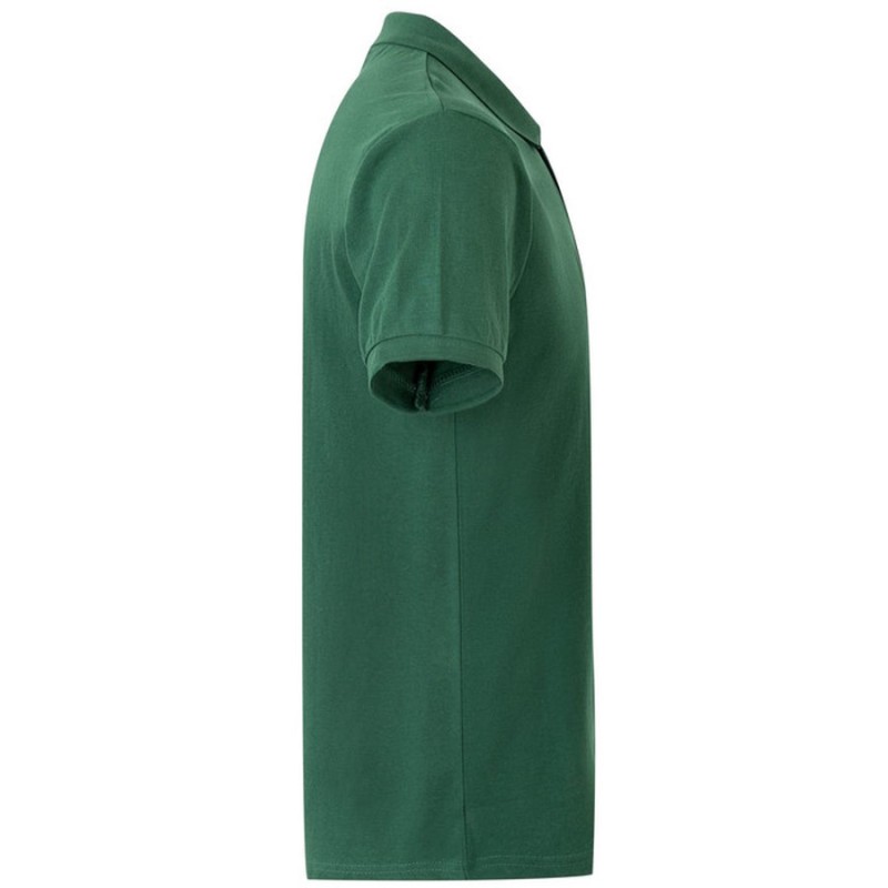 Polo m/c velilla 105502