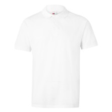 POLO M/C VELILLA 105502