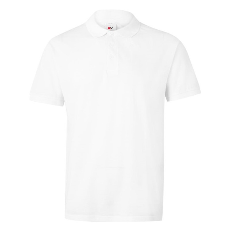 Polo m/c velilla 105502