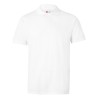 Polo m/c velilla 105502