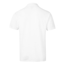 POLO M/C VELILLA 105502