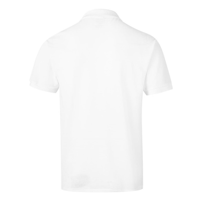 Polo m/c velilla 105502