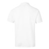 Polo m/c velilla 105502
