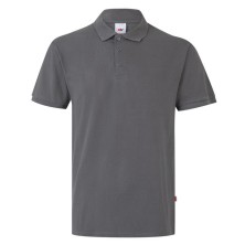 POLO VELILLA 105502