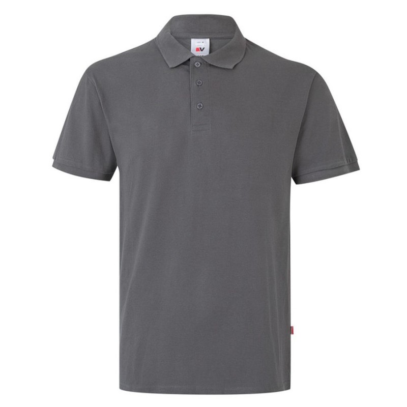 Polo m/c velilla 105502