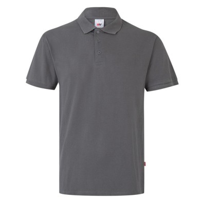 Polo Velilla 105502