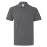 Polo m/c velilla 105502