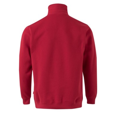 Sudadera Velilla 105702