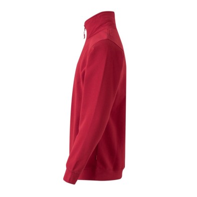 Sudadera Velilla 105702
