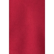 SUDADERA MEDIA CREMALLERA VELILLA 105702