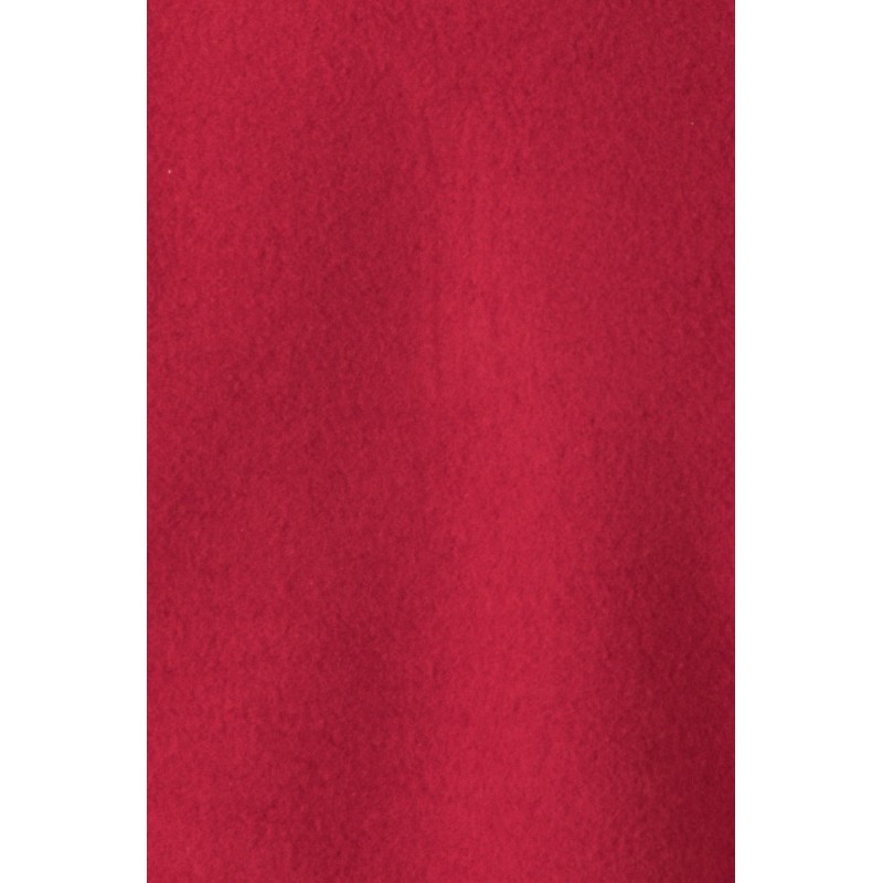 Sudadera media cremallera velilla 105702