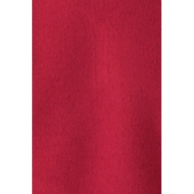 Sudadera Velilla 105702